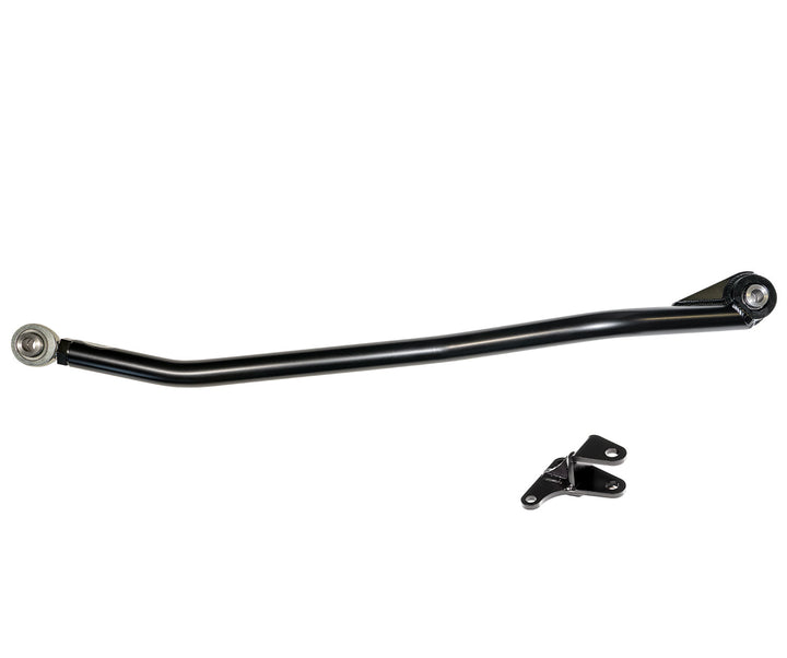 Carli Adjustable Track Bar 0-3 Lift 2014+ RAM 2500/3500 4x4 — photo 4 of 6