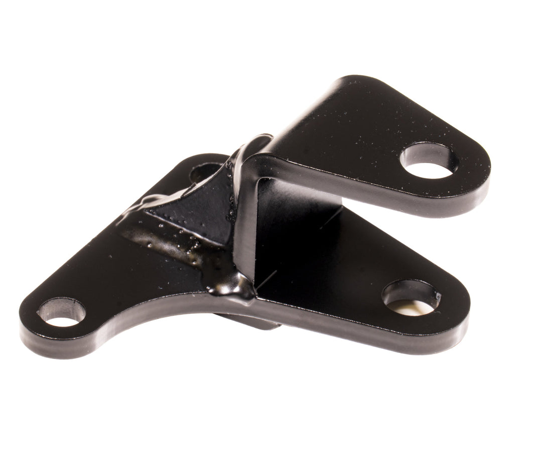Carli Adjustable Track Bar 0-3 Lift 2014+ RAM 2500/3500 4x4 — photo 6 of 6
