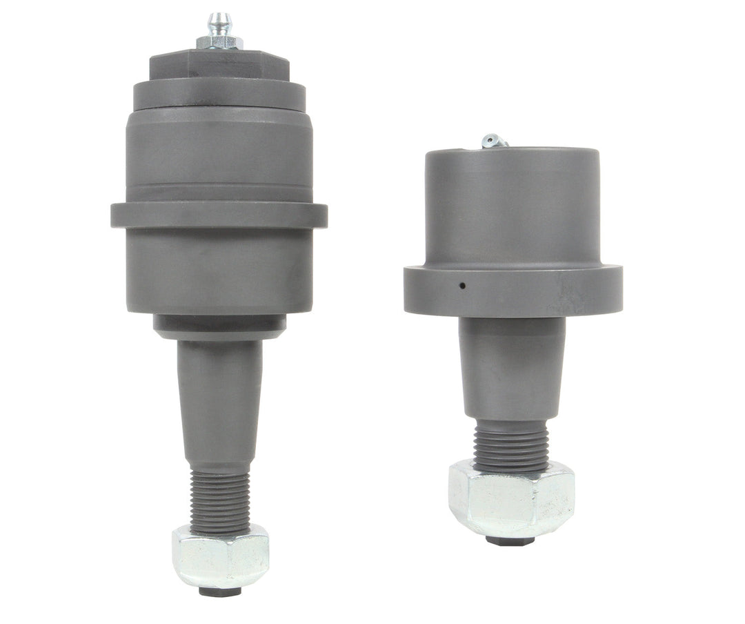 Carli Extreme-Duty Ball Joint Package 4WD 2013/14-2023 RAM 2500/3500 — photo 3 of 6