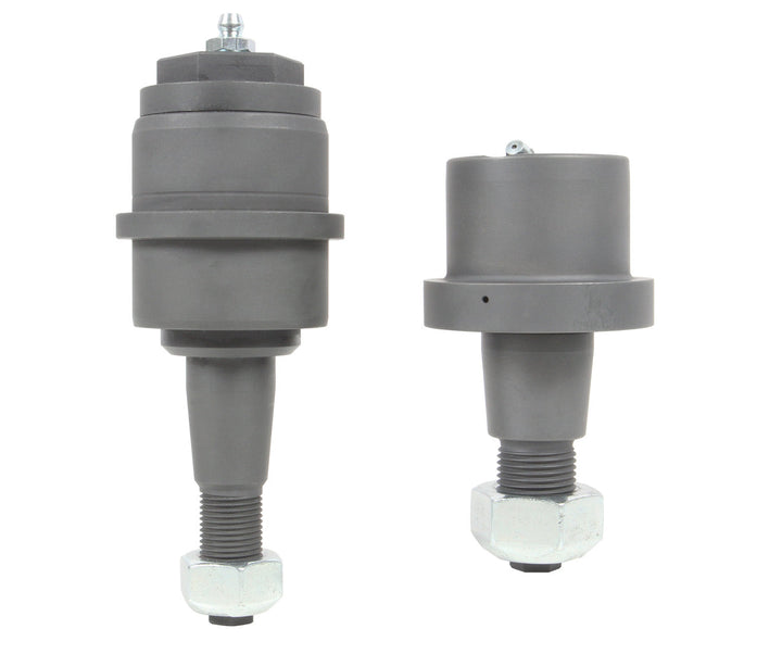 Carli Extreme-Duty Ball Joint Package 4WD 2013/14-2023 RAM 2500/3500 — photo 3 of 6