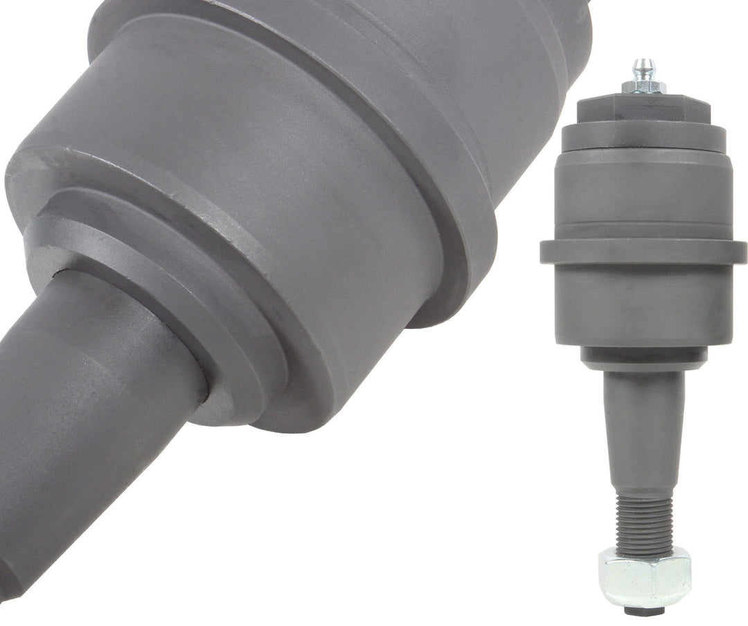 Carli Extreme-Duty Ball Joint Package 4WD 2013/14-2023 RAM 2500/3500 — photo 5 of 6