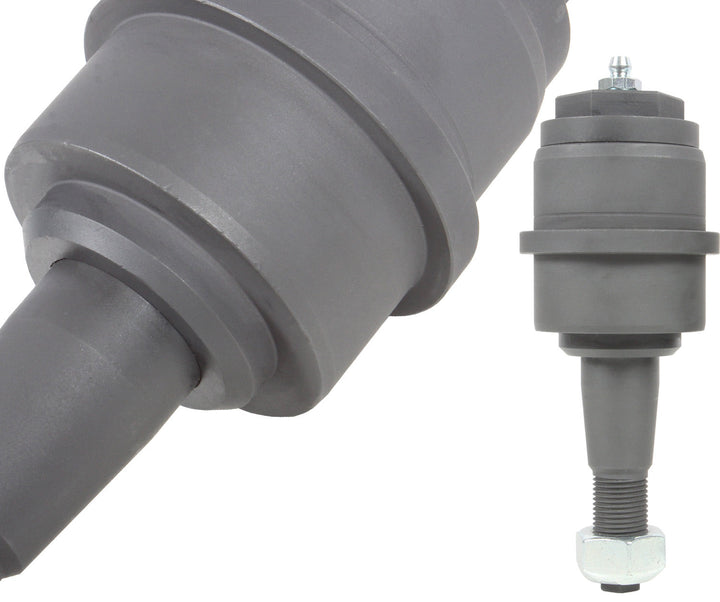 Carli Extreme-Duty Ball Joint Package 4WD 2013/14-2023 RAM 2500/3500 — photo 5 of 6