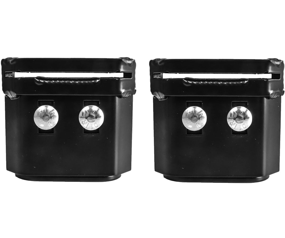 Carli Front Bump Drop 6 inch Lift 2003-2013 RAM 2500 & 2003-2012 RAM 3500 — photo 1 of 1