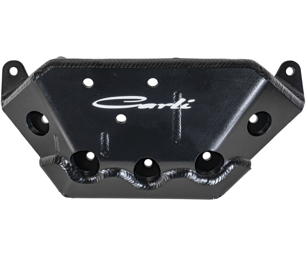Carli Front Differential Guard 2003-2012/13 RAM 2500/3500 — photo 1 of 1