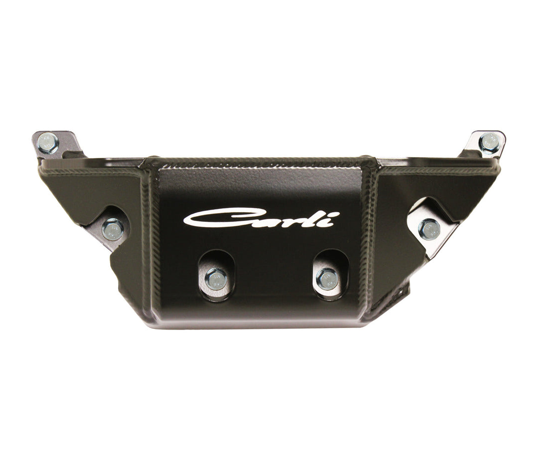 Carli Front Differential Guard 2014+ RAM 2500/3500 4x4 — photo 1 of 1