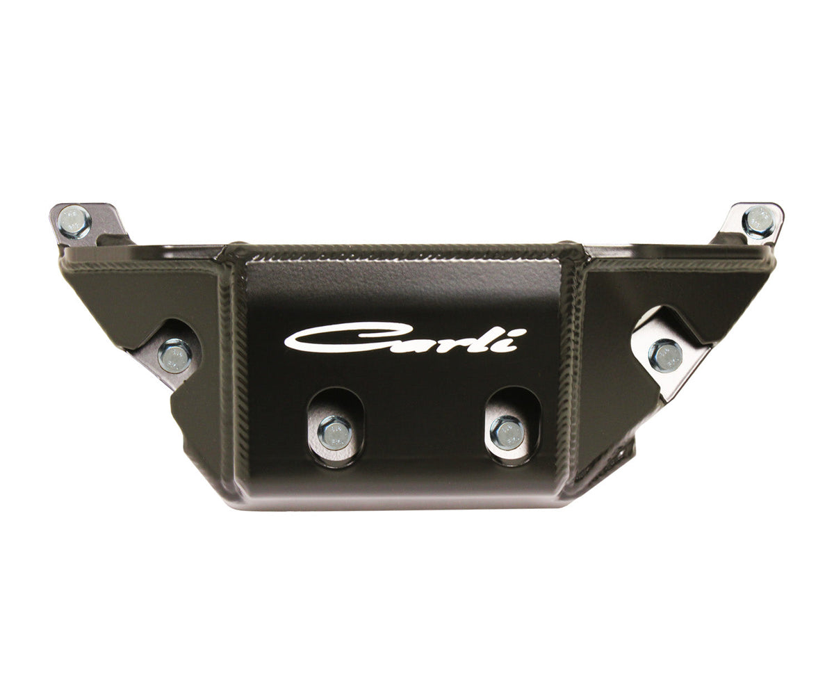 Carli Front Differential Guard 2014+ RAM 2500/3500 4x4 — photo 1 of 1
