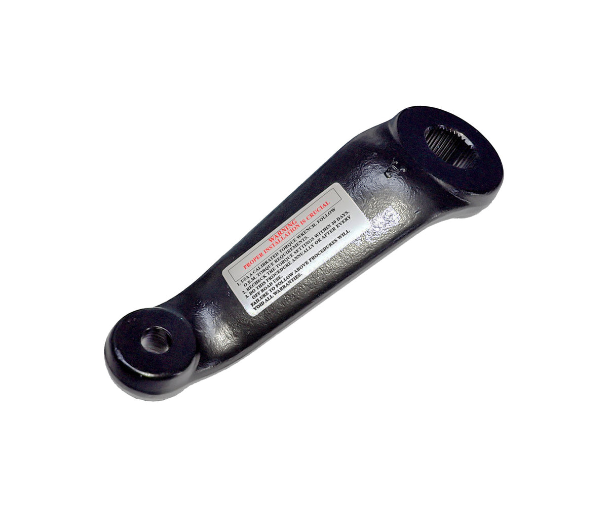 Carli 03-08 RAM 2500/3500 4x4 Drop Pitman ARM 6 inch Lift — photo 1 of 1