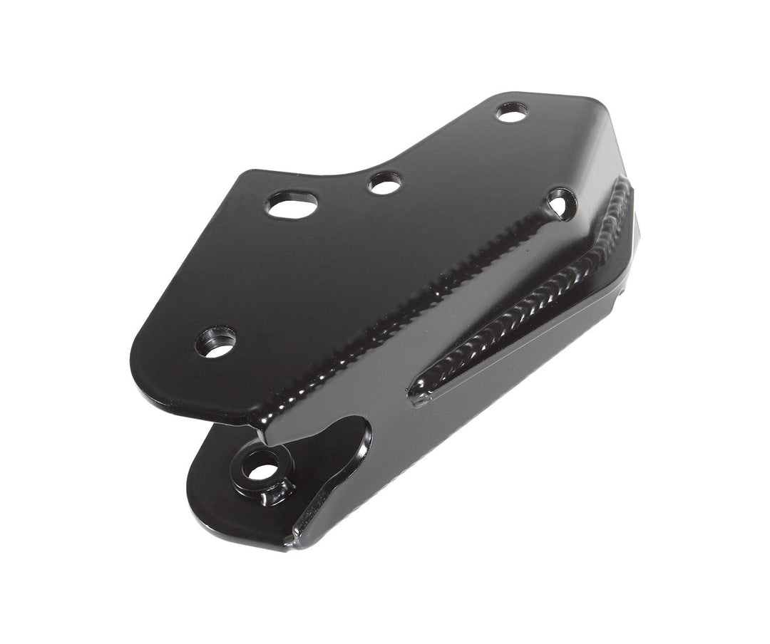 Carli Track Bar Drop Bracket Rear — photo 1 of 1