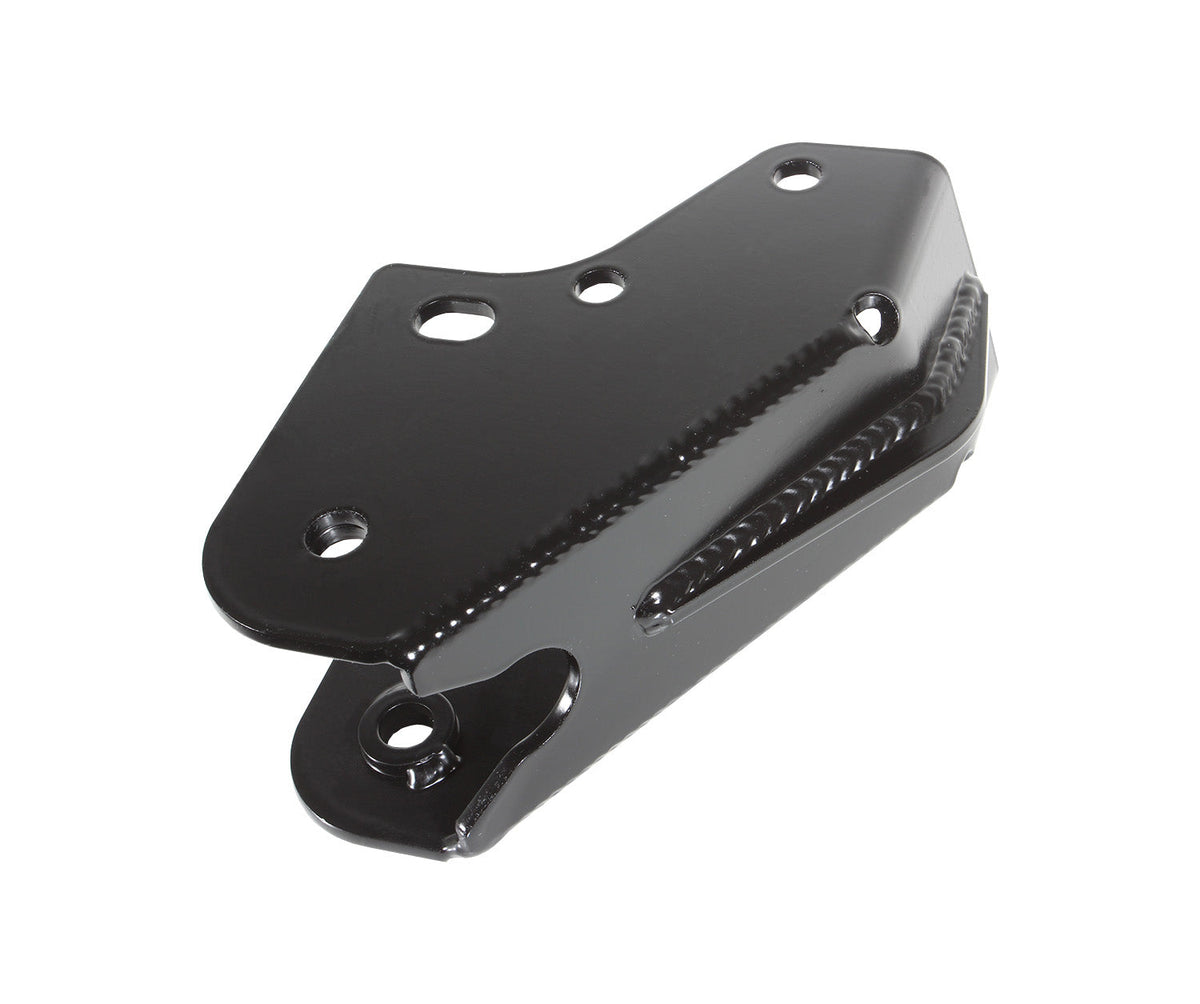 Carli Track Bar Drop Bracket Rear — photo 1 of 1