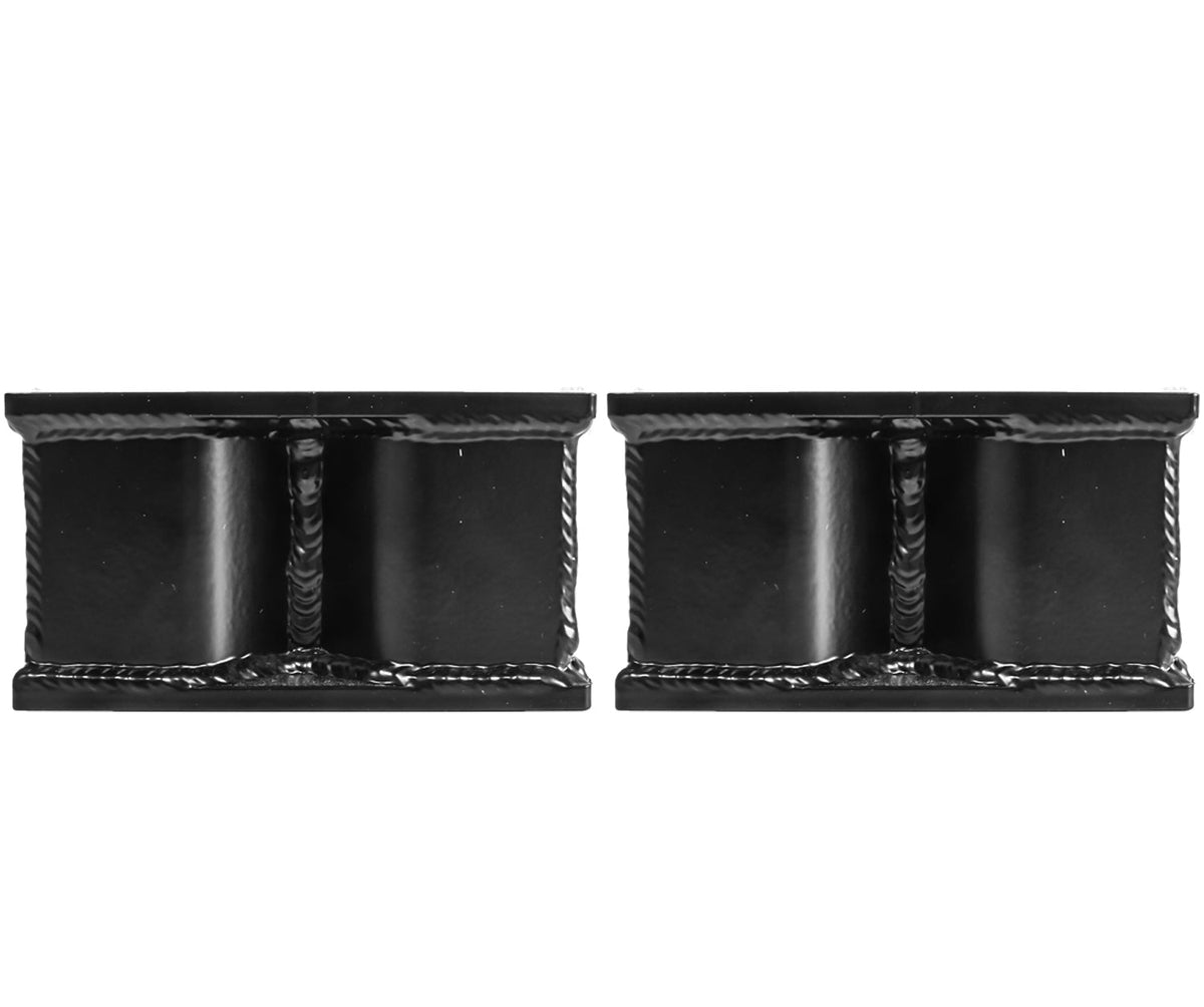 Carli Dodge Rear Bump Drop 4 inch Drop 2003-2013 RAM 2500/3500 — photo 1 of 1