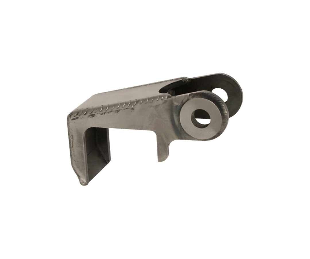 Carli Rear Shock Mount Driver — photo 1 of 1