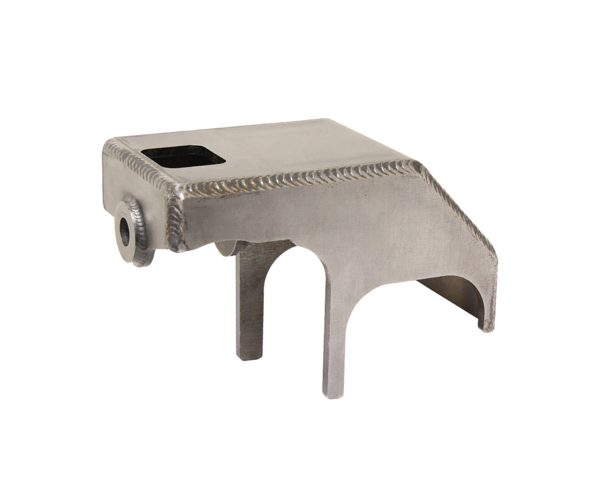 Carli Rear Shock Mount Passenger — photo 1 of 1