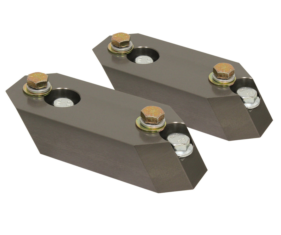 Carli Sway Bar Drop Bracket — photo 1 of 1