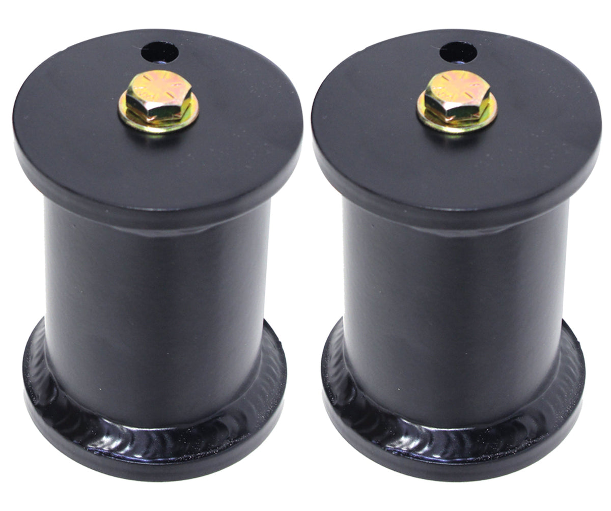 Carli Hardware Bump Stop Drop 4.5 Inch Lift System — photo 1 of 1
