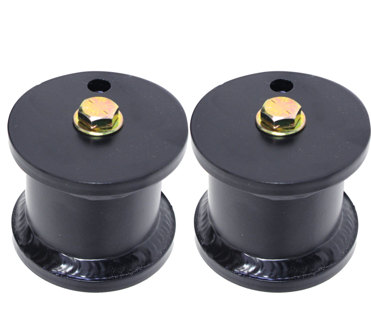 Carli Hardware Bump Stop Drop 4.5 Inch Dominator Only — photo 1 of 1