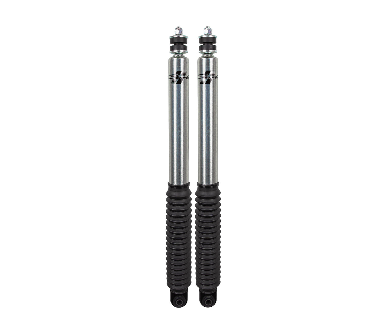 Carli Signature Series Shocks Front Pair 05-22 Ford F250/F350 w2.5-3.0 Inch Lift — photo 1 of 1