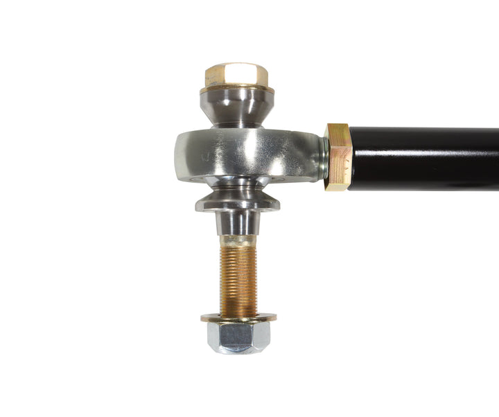 Carli Adjustable Track Bar 2.5 Inch-4.5 inch Lift Systems 2017-26 Ford F250/F350 — photo 1 of 6