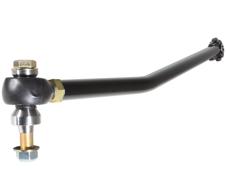 Carli Adjustable Track Bar 2.5 Inch-4.5 inch Lift Systems 2017-26 Ford F250/F350 — photo 2 of 6