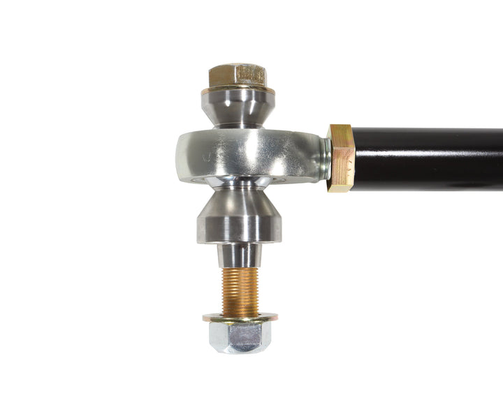 Carli Adjustable Track Bar 2.5 Inch-4.5 inch Lift Systems 2017-26 Ford F250/F350 — photo 3 of 6