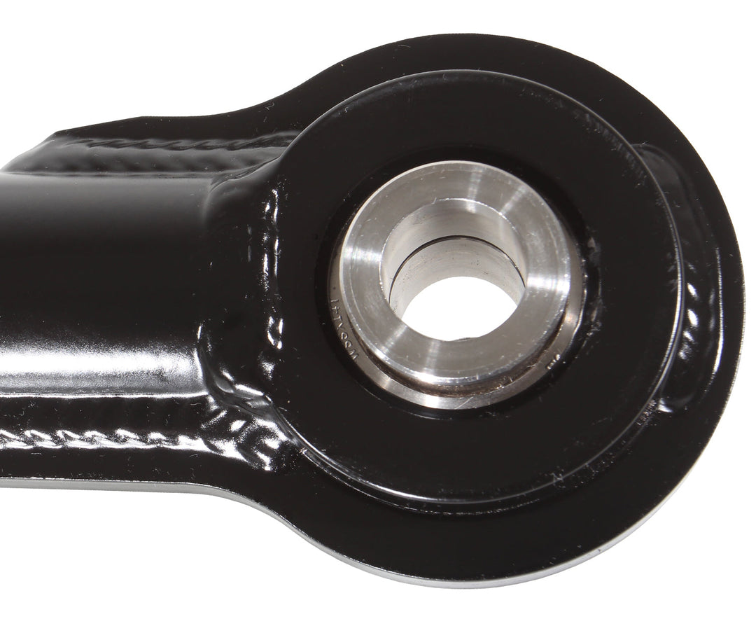 Carli Adjustable Track Bar 2.5 Inch-4.5 inch Lift Systems 2017-26 Ford F250/F350 — photo 5 of 6
