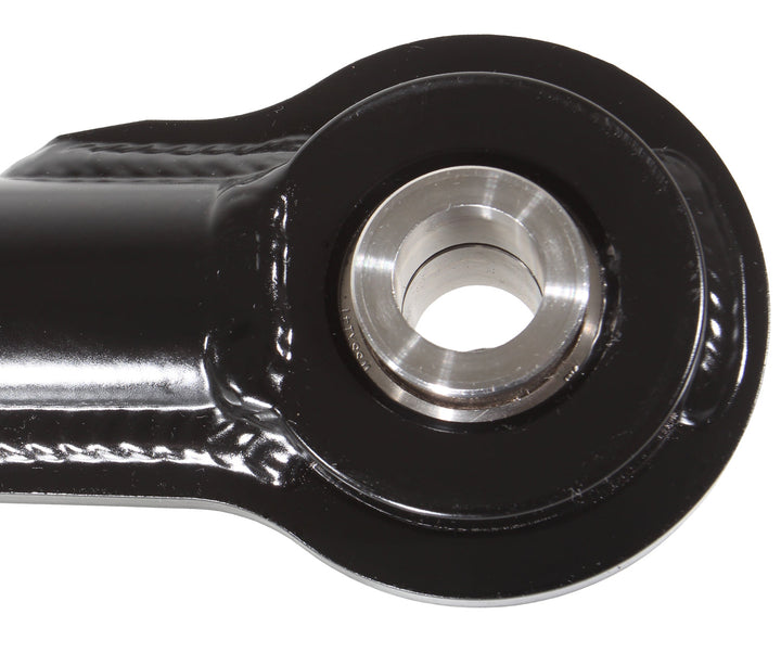 Carli Adjustable Track Bar 2.5 Inch-4.5 inch Lift Systems 2017-26 Ford F250/F350 — photo 5 of 6