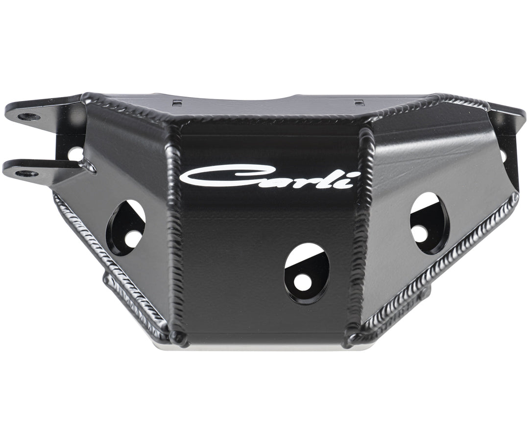 Carli Ford Diff Guard 2005+ Front Differential Guard — photo 4 of 4