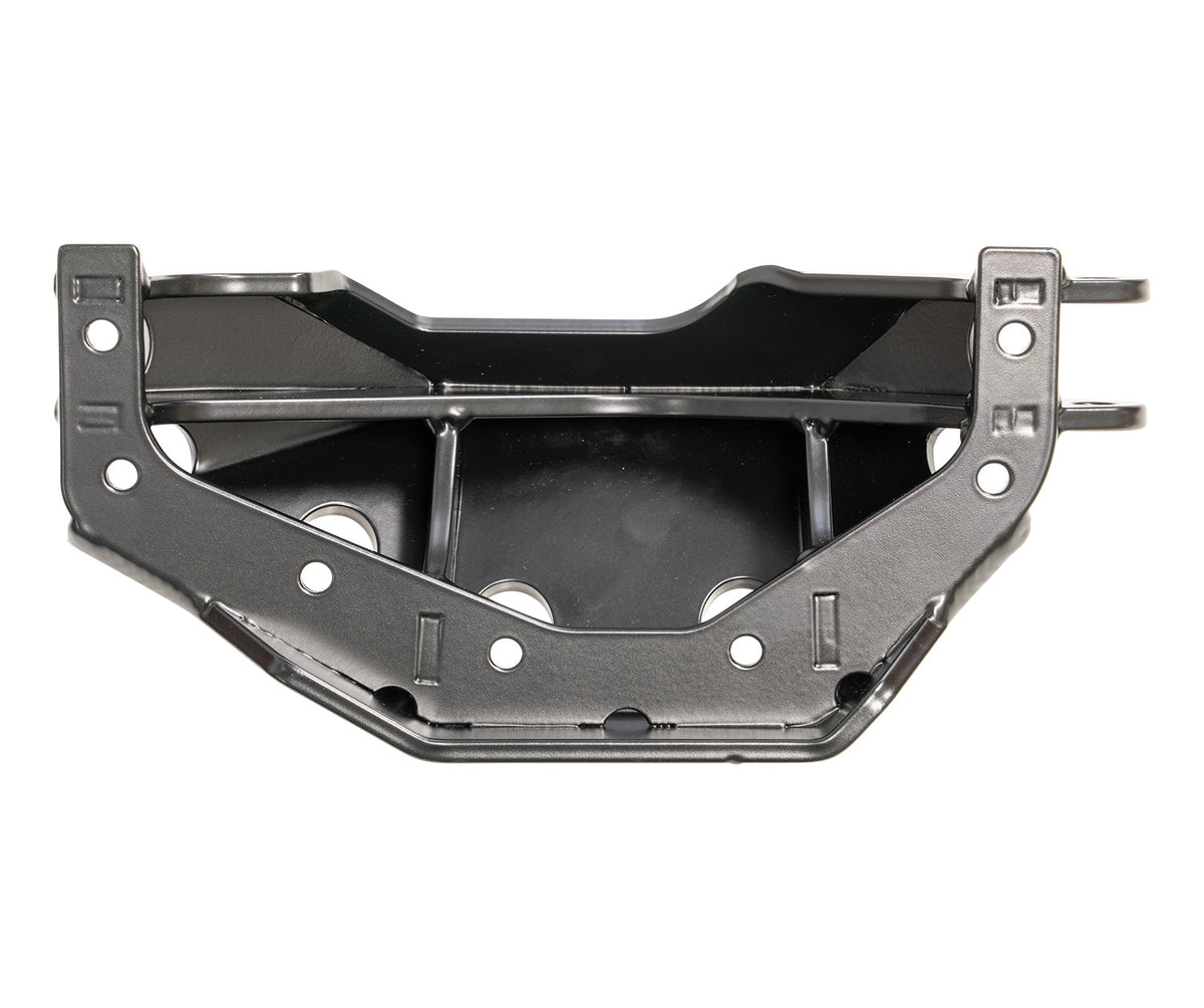 Carli 23+ Ford F250/350 4x4 Front Differential Guard — photo 1 of 3