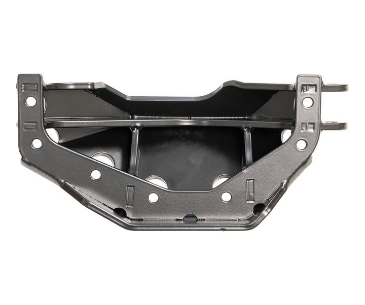 Carli 23+ Ford F250/350 4x4 Front Differential Guard — photo 1 of 3