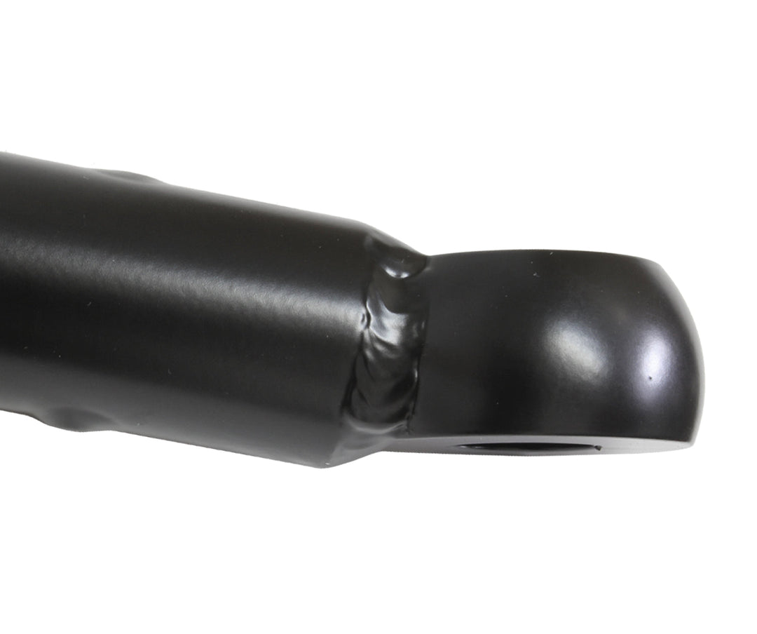 Carli Adjustable Track Bar 2.5 Inch-4.5 inch Systems — photo 1 of 2