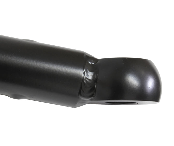 Carli Adjustable Track Bar 2.5 Inch-4.5 inch Systems — photo 1 of 2