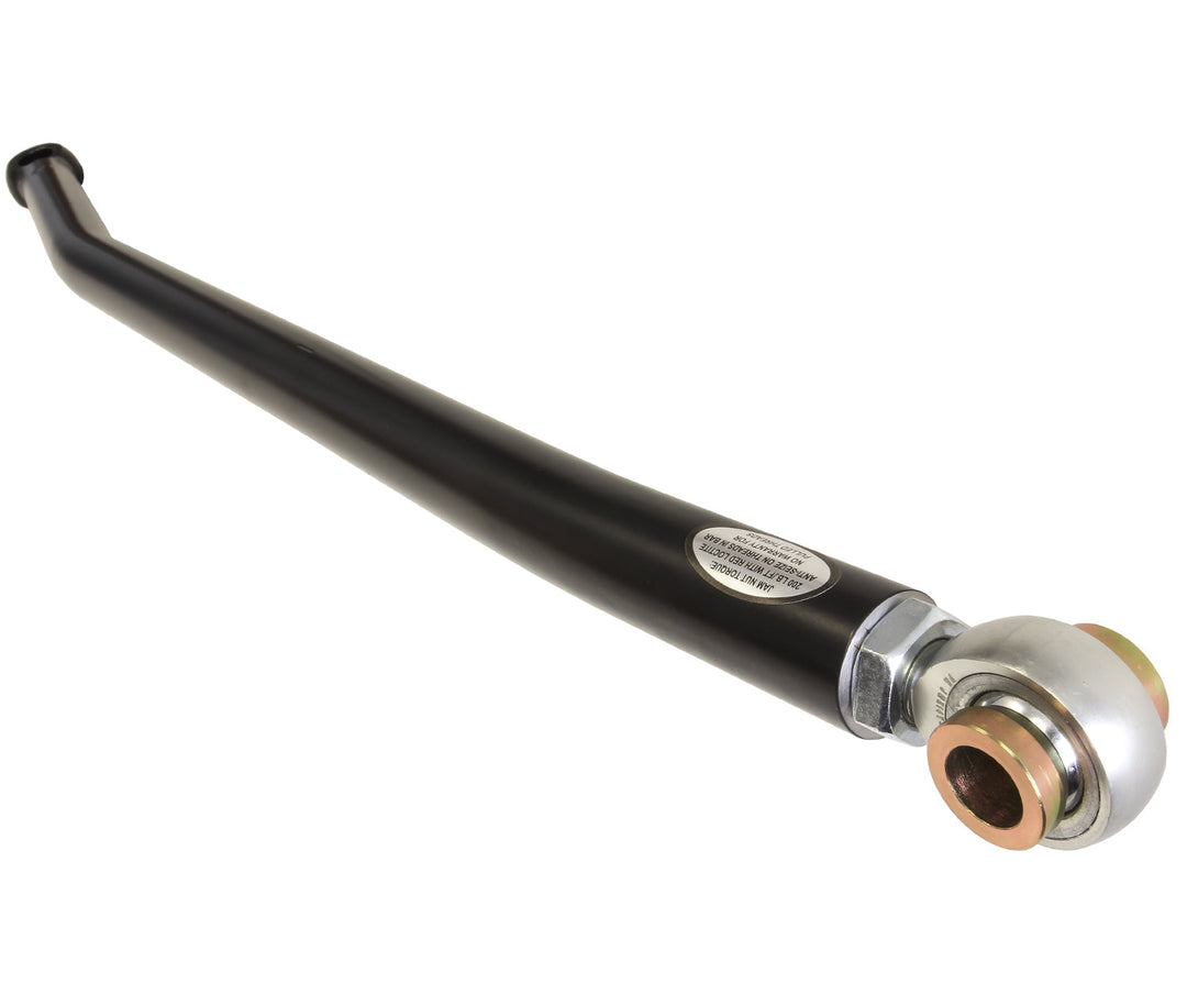 Carli Adjustable Track Bar 2.5 Inch-4.5 inch Systems — photo 2 of 2
