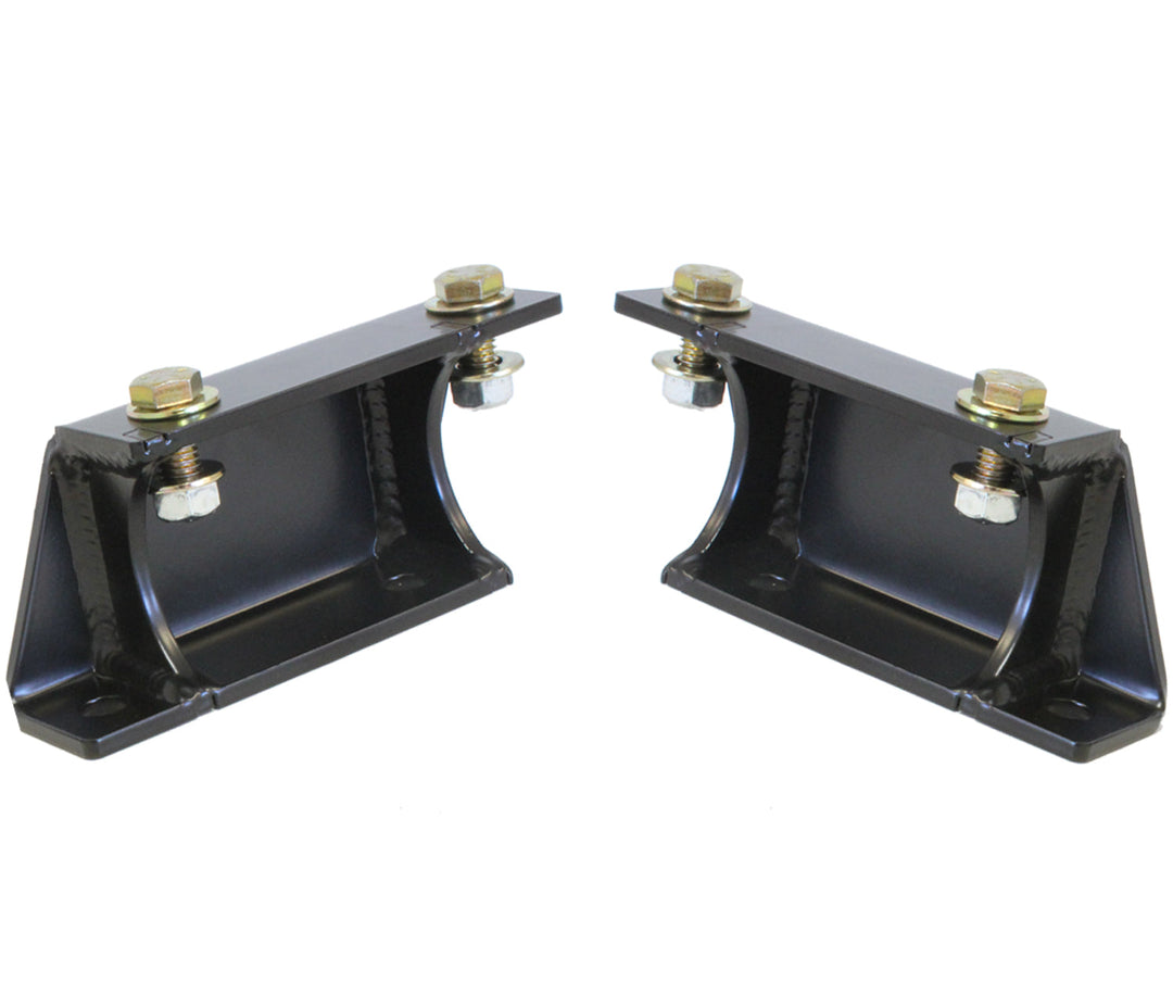 Carli Sway Bar Drop Bracket — photo 1 of 1