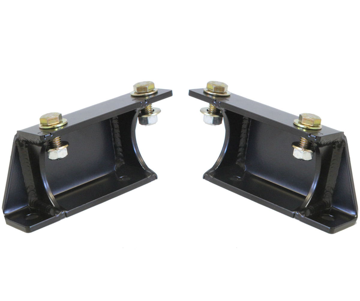 Carli Sway Bar Drop Bracket — photo 1 of 1
