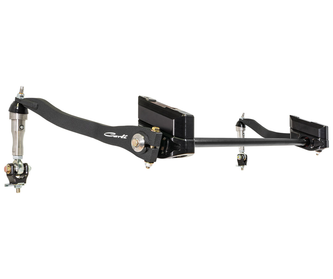 Carli Torsion Sway Bar Kit 2011-16 Ford F250/350 4x4 w/2.5 Lift — photo 1 of 1