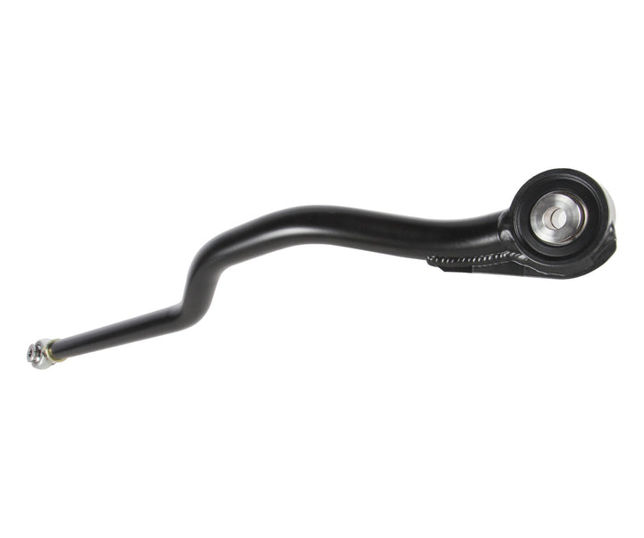 Carli Front Adjustable Track Bar for 2007-17 Jeep JKU — photo 1 of 2