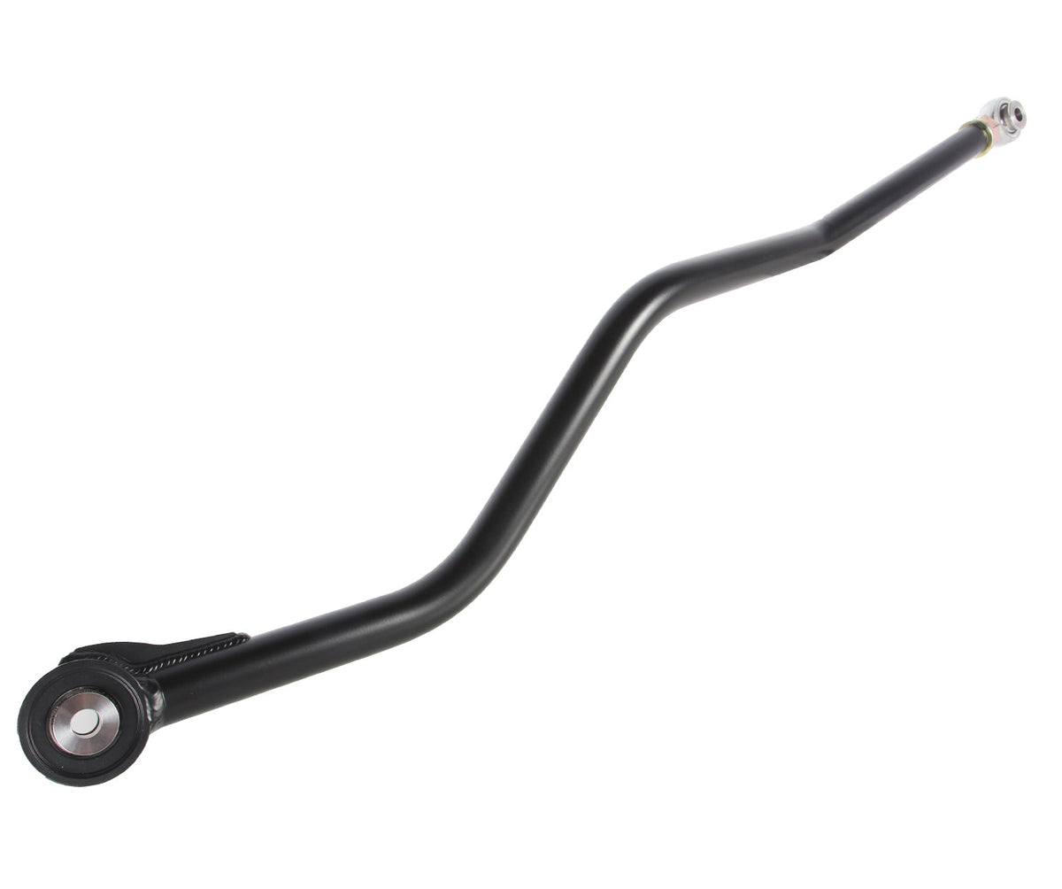 Carli Rear Adjustable Track Bar for 2007-17 Jeep JKU — photo 1 of 3