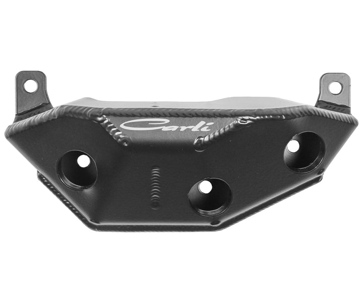 Carli Front Differential Guard Dana 44 2007-17 Jeep JKU 4x4 — photo 2 of 2