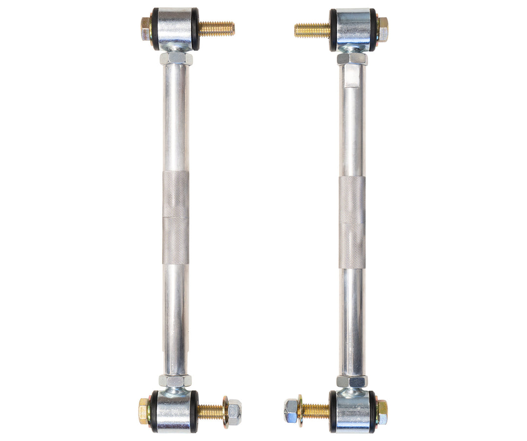 Carli RAM 1500 Sway bar End Links — photo 1 of 1