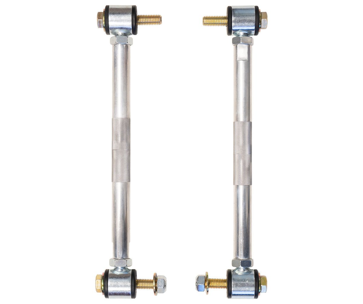 Carli RAM 1500 Sway bar End Links — photo 1 of 1