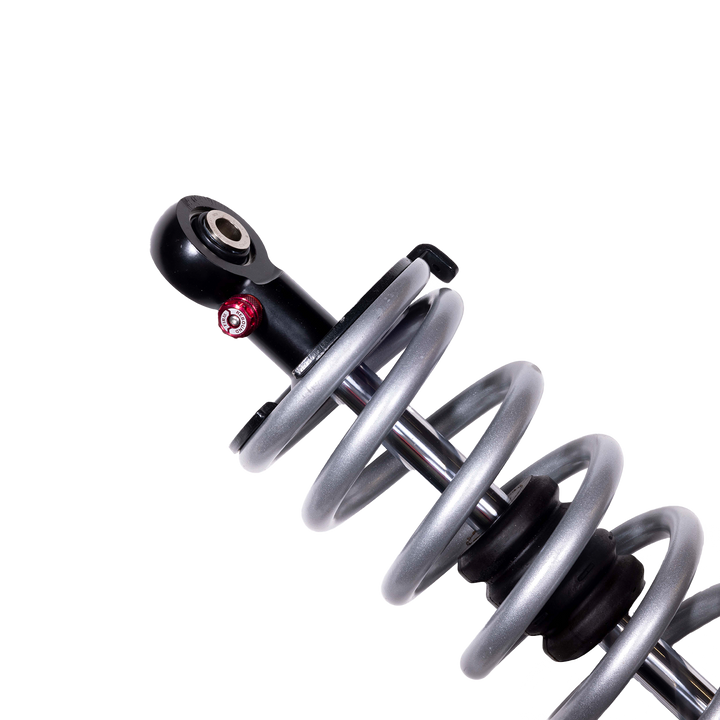 Fox 3.0 Factory Race Series Rear Shocks – 2022-2025 Polaris RZR Pro R — photo 3 of 3