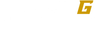 Forge Off Road