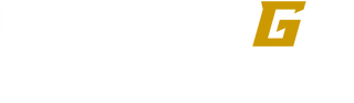 Forge Off Road